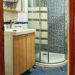 Apartamento Yumbo/iguazu Apartment, 
